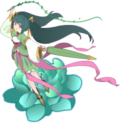 立绘-3615.png