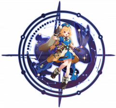 立绘-4456.png