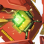 头像-4748.png