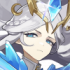 头像-1400707.png
