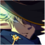 头像-3977.png