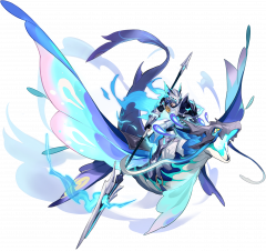 立绘-4572.png
