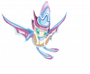 立绘-399.png