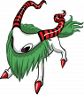 立绘-187.png