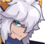 头像-3466.png