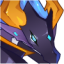 头像-3299.png