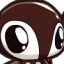 头像-178.png