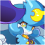 头像-2986.png