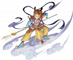 立绘-4525.png