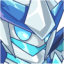 头像-2260.png