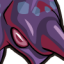 头像-323.png