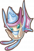 立绘-399.png