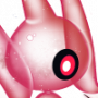 波拉