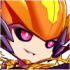 头像-1400245.png