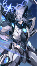 立绘卡-1400867.png