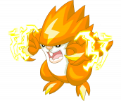 桑特莫斯