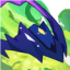 头像-3900.png
