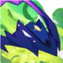 魍