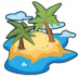 夏日狂想曲
