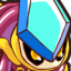 头像-210.png