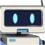头像-3904.png
