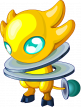 立绘-606.png