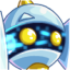 头像-1640.png