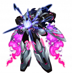 立绘-3266.png