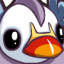 头像-158.png