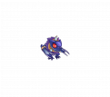 立绘-1524.png
