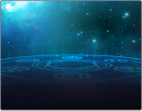 图标 主线剧情 精灵太空站传说.png