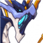 头像-3256.png