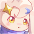 头像-1400602.png