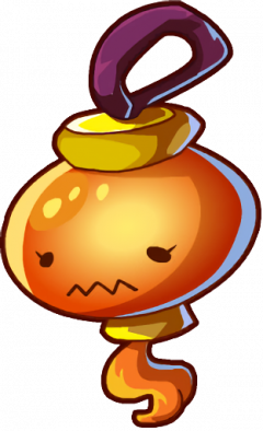 立绘-2174.png