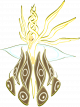 立绘-300.png