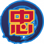 魂印-983.png