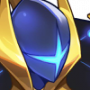 时钟试炼官·宙