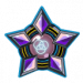 幻影圣手·菲克曼专属全能刻印