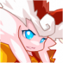 宵宵
