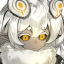 头像-4885.png