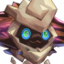 头像-4767.png
