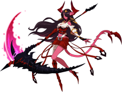 立绘-3694.png
