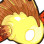 头像-419.png