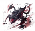 立绘-1400873.png