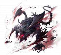 立绘-1400873.png