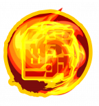 魂印-1246.png