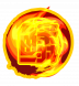 魂印-1246.png