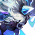 头像-1400833.png