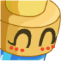 拉丁