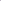 立绘-55.png
